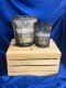 Freeze Dried Minnow Treats 2oz