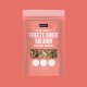 The Only Freeze Dried Salmon Dogs Need Sample Size - Approx. 1 ounce