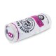 White Paw - Bark Cherry Squeaker Dog Toy