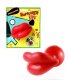 Humunga Lips Mini