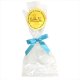 Snowman Individually Wrapped