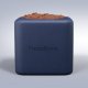 Freezbox Navy