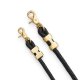 Onyx Marine Rope Dog Leash 5 feet