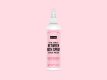 The Only Between Bath Spray Dogs Need - Floral & Coconut 8 ounce