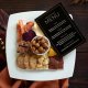Dog Charcuterie / Barkuterie Treat Box, 3 sizes Small