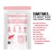 The Only Freeze Dried Beef Meatballs Dogs Need 5 pounds
