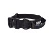 Camo Dog Collar Large