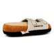 Barkenstock Sandal Toy