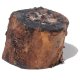 Smoked Beef Marrow Bones Medium Bone