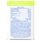 The Daily Powder Supplement, 11-in-1 Multivitamins for Dogs 7oz