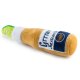 Grrrona Beer Bottle Toy Squeaker Dog Toy Small / Mini