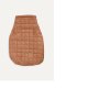 Easy Fit Jacket for Dogs Camel