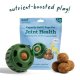 Hip & Joint Wellness Pops Extra Large