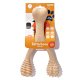 BetterBone HARD -Durable, All-Natural, No Nylon, Sustainable Unflavored