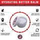 Hydrating Butter Balm for Nose & Paws - 4 oz