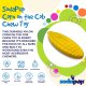SP Nylon Corn on the Cob Chew Toy - Medium/Large