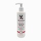Hydrating Butter Leave-In Lotion - 3 Scents - 2 Sizes Pomegranate & Acai