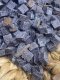 Blueberry Training Treats 4 OZ