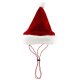 H&K Hat Santa with SnugFit® MD