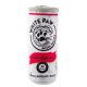 White Paw - Waggermelon Squeaker Dog Toy