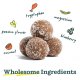 Calming Wellness Pops Small
