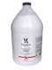 Hydrating Butter Leave-In Lotion - 3 Scents - 2 Sizes Unscented