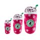 Original Puppermint Mocha Stocking Stuffers Christmas Dog Large