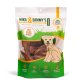 Pig Ears 10 Pack