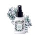 Pet~Pourri - 1.4oz Pet~Pourri Pre-packed Clip Strip