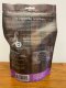 Freeze Dried Duck Liver 3oz