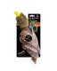 Fly & Fetch Launching Toys Canvas Eagle