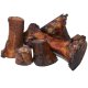 Smoked Beef Marrow Bones Small Bone