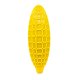 SP Nylon Corn on the Cob Chew Toy - Medium/Large