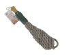 Eco-friendly Recycled Bottle Crinkle Bird Toys Pet-Safe and Duck XL
