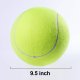 Jumbo Tennis Ball