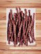 Chicken Gizzard Sticks