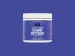 The Only Hemp Calming Soft Chews Dogs Need 12 count pouch