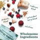 Allergy & Immunity Wellness Pops Extra Large