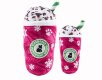 Original Puppermint Mocha Stocking Stuffers Christmas Dog Small Mini
