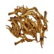 All-Natural Premium Chicken Feet Dog Treats (25/case)