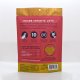 GivePet Crunchy Dog Treats Campfire Feast 12 Oz.