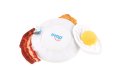 P.L.A.Y. x IHOP - Eggcellent Play Platter