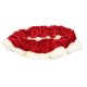 H&K Ruff Santa Red MD