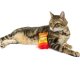 Treatos Snacks For Cats