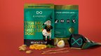 GivePet Crunchy Dog Treats Breakfast All Day 12 Oz.