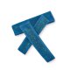 Blueberry Yak Milk Chews - Large Sized 5 Pounds