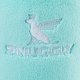 Snuggly Cup - Teal by Haute Diggity Dog
