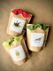 Garden in a Bag | Catnip | Great Christmas Gift idea