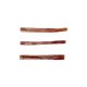 All-Natural Beef Gullet Stick Dog Treats - 6" (25/case)