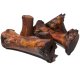 Smoked Beef Marrow Bones Medium Bone